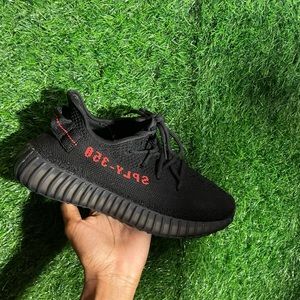 Adidas yeezy boost 350 v2